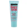 MAYBELLINE BABY SKIN INSTANT PORE ERASER LIGHTWEIGHT PRIMER