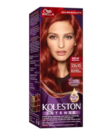 Olivia Hair Colour Non Metallic Dye 02 Dark Brown