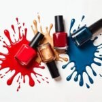 Nail Polish