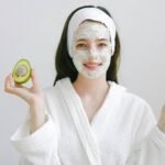 Facial