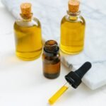 Serum & Oils