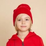 kids