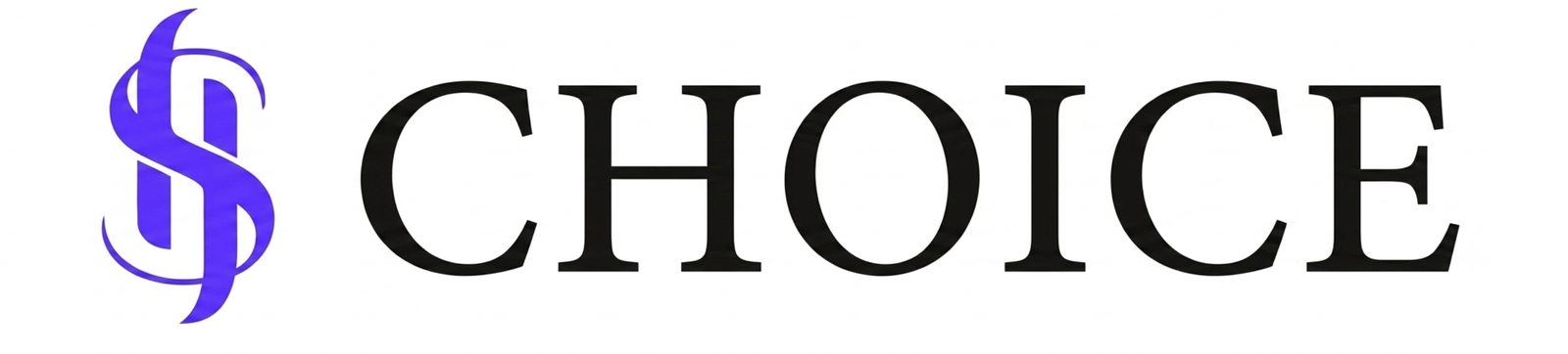 HS Choice